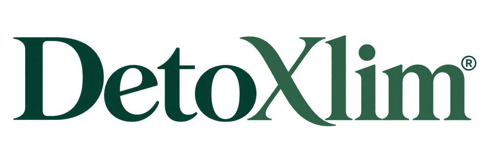 DetoXlim_logo_in_subtle_two-tone_green