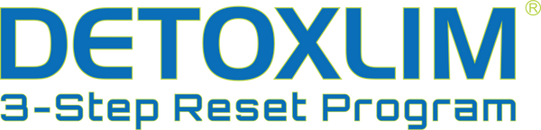 DETOXLIM