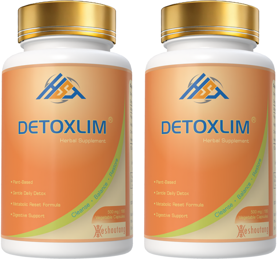 DetoxLim®