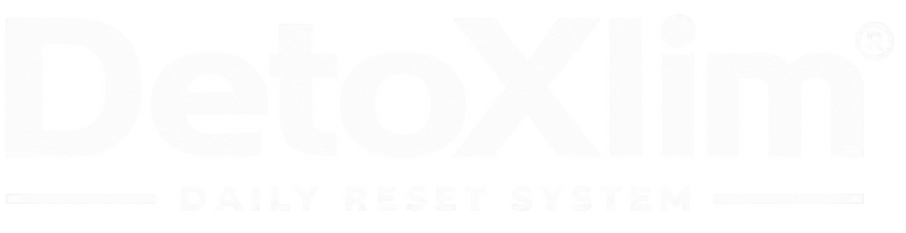 logo_footer_d9ab9b31-3d7e-4a03-8811-c1646cc99795