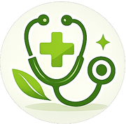 Seeking medical treatment