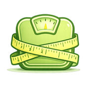Body Feels Heavy